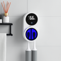 Toothbrush Sterilizer